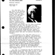 CIA biographic report on former Australian Governor-General Sir John Kerr, declassified in 2016 and obtained by Gizmodo through a FOIA request (CIA)